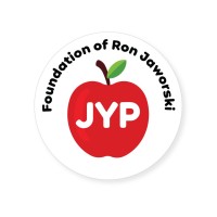 Jaws Youth Playbook logo - Similar company to Ashley Assists , Llc