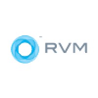 Reliance Vehicle Management Limited logo - Similar company to Blue Chilli Group