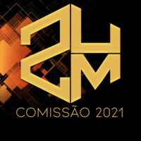 Comissão 2021 Unifei