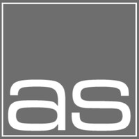 as Architektur + Stadtplanung Dipl.-Ing. Thoma u. Sauer logo - Similar company to 3D Architektur Laserscan