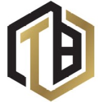 TalentBLOCK Inc. logo - Similar company to Decentral Inc.