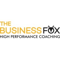 The Business Fox