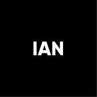 IAN logo - Similar company to Openhousevideo.Com
