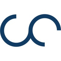 Global Setup LLC logo - Similar company to Global Step Summit