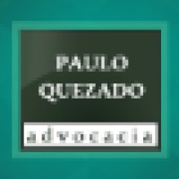 Advocacia Paulo Quezado