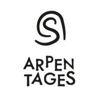 ArpentageS logo - Similar company to Coop'Alpha