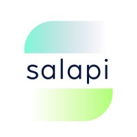 Salapi Ltd logo - Similar company to Orro Platform