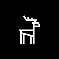 ELKROOM logo - Similar company to Alphalytics
