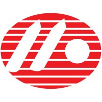 Masstron Thailand logo - Similar company to Finetec Engineering Pte Ltd