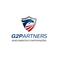 G2Partners