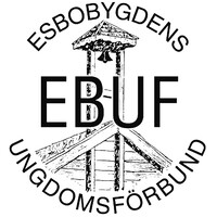 EBUF logo - Similar company to Mivepa Oy