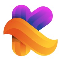 EstrategiKa logo - Similar company to F&M Group