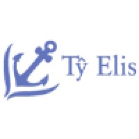 Tŷ Elis (Porthcawl Counselling)