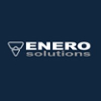 Enero Solutions logo - Similar company to Veith Engineering & Business Solutions