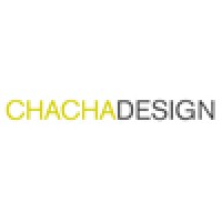 Chacha Design
