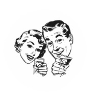 Les Apéritifs Magnard logo - Similar company to Le Fund