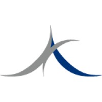 Alkitron Engineering AB logo - Similar company to Alelion Energy Systems Ab (Publ)