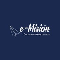 E-Misión