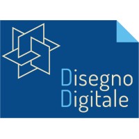 Disegno Digitale logo - Similar company to Seercle