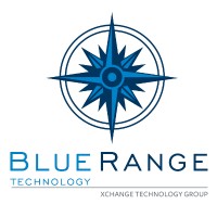 Bluerange Technology