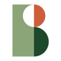 Byens Byggerådgivning logo - Similar company to Holmsgaard A/S Rådgivende Ingeniører Fri