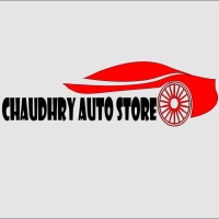 Chaudhry Auto Store logo - Similar company to Durocher Auto Group, Inc.