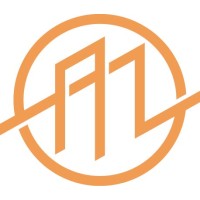 AMO CONSEILS logo - Similar company to Amo Conseils