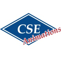 C.S.E. Animations Asbl
