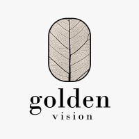 Golden Vision Studio logo - Similar company to Cv Motion Technology