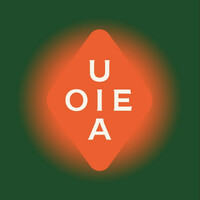 Uoiea Studio logo - Similar company to Full College Ltda.