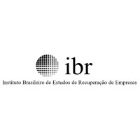 IBR Instituto Brasileiro de Estudos de Recuperação de Empresas logo - Similar company to Centro Juvenil Hebraikeinu