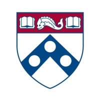 Penn Carey Law Future of the Profession Initiative logo - Similar company to Penn Business Law Association