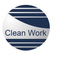 Clean Work Terceirização Ltda. logo - Similar company to Cleanwork