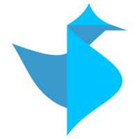 TekFOM logo - Similar company to Tekwisdom