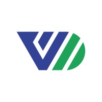 Vishal Doshi and Associates logo - Similar company to Fidelvice Global