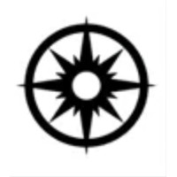 Concrete Canvas Dallas logo - Similar company to Concrete Coring Co. - Dallas