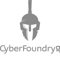 CyberFoundry, Inc. logo - Similar company to Bsides Bloomington