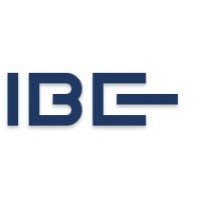 IBE LIBERMET TECH logo - Similar company to Ibe-Tech Elektroplanung