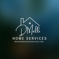 DMello Home Services logo - Similar company to Uitware