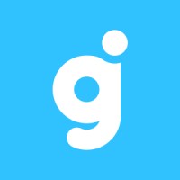 GoodTech Information Systems Inc. logo - Similar company to Rural Bank Of Silay City (Rb Silay)