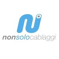 NonSoloCablaggi logo - Similar company to Kylua Srl