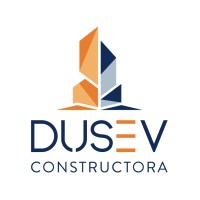 Dusev Constructora