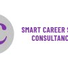 Smart Career Solution Consultancy PLC logo - Similar company to Sport For Change