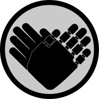 The Hands of Hope Foundation logo - Similar company to Kavasa Foundation