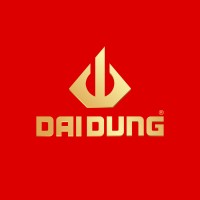 DAIDUNG CORPORATION logo - Similar company to Bmb Steel