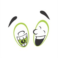 Laughing Eyes logo - Similar company to L3Cos