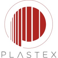 PLASTEX SA logo - Similar company to Plastex Sa
