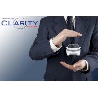Clarity Auto Glass