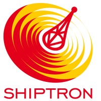SHIPTRON MCS BV logo - Similar company to On Deck Bv
