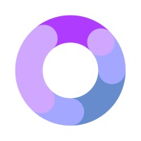 Infospectives Ltd logo - Similar company to One Stop Mail